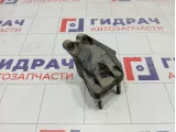 Кронштейн двигателя Kia Rio 216702B100