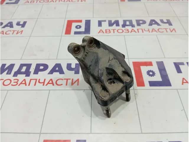 Кронштейн двигателя Kia Rio 216702B100