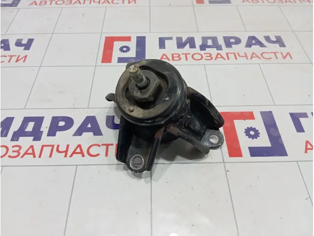 Опора двигателя Kia Rio 218101R000