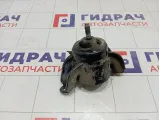 Опора двигателя Kia Rio 218101R000