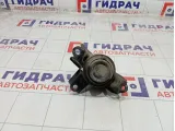 Опора двигателя Kia Rio 218101R000
