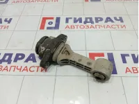 Опора двигателя Kia Rio 219501R000