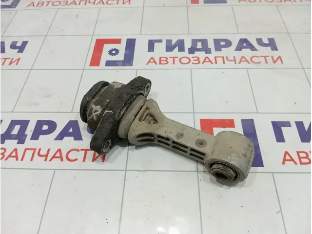 Опора двигателя Kia Rio 219501R000