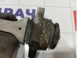 Опора двигателя Kia Rio 219501R000