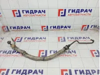 Трубка гидроусилителя Kia Rio 575104L000