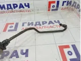 Трубка гидроусилителя Kia Rio 575104L000