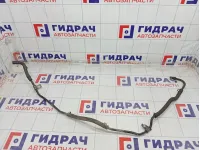 Трубка гидроусилителя Kia Rio 575604L000