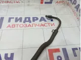 Трубка гидроусилителя Kia Rio 575604L000
