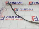 Трубка гидроусилителя Kia Rio 575604L000