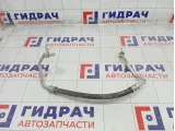 Трубка кондиционера Kia Rio 977624L000