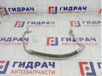 Трубка кондиционера Kia Rio 977624L000