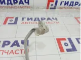 Трубка кондиционера Kia Rio 977624L000