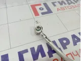 Трубка кондиционера Kia Rio 977624L000