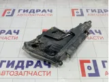 Фара противотуманная левая Kia Rio 922014X000