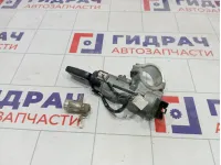 Замок зажигания Kia Rio