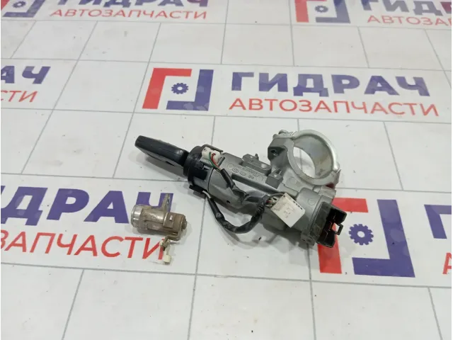 Замок зажигания Kia Rio