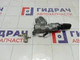 Замок зажигания Kia Rio