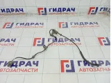 Датчик ABS передний левый Kia Rio 956701R000
