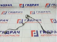 Датчик ABS передний левый Kia Rio 956701R000