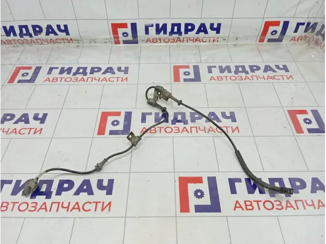 Датчик ABS передний левый Kia Rio 956701R000
