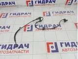 Датчик ABS передний правый Kia Rio 956711R000