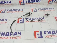 Датчик ABS передний правый Kia Rio 956711R000