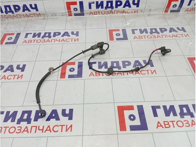 Датчик ABS передний правый Kia Rio 956711R000
