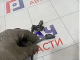 Датчик ABS передний правый Kia Rio 956711R000