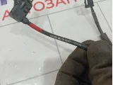 Датчик ABS передний правый Kia Rio 956711R000