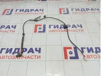 Датчик ABS задний правый Kia Rio 956811R000