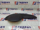 Накладка торпедо Kia Rio 848304X300WK