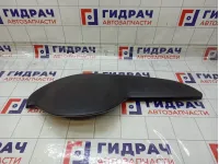 Накладка торпедо Kia Rio 848304X300WK