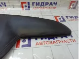 Накладка торпедо Kia Rio 848304X300WK