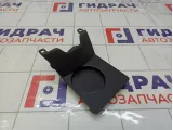 Подстаканник Kia Rio 846194Y000WK
