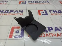 Подстаканник Kia Rio 846194Y000WK