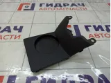 Подстаканник Kia Rio 846194Y000WK