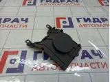 Подстаканник Kia Rio 846194Y000WK