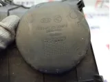 Подстаканник Kia Rio 846194Y000WK