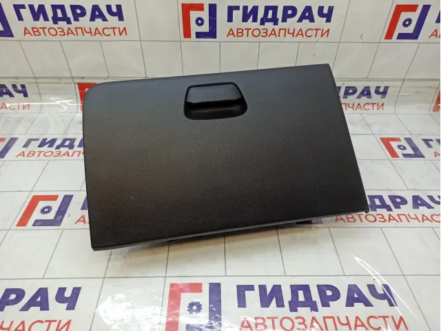 Бардачок Kia Rio 845104X000WK