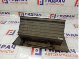 Бардачок Kia Rio 845104X000WK