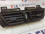 Дефлектор воздушный центральный Kia Rio 974104X100WK