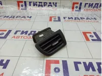 Дефлектор воздушный правый Kia Rio 974804X100WK