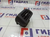 Дефлектор воздушный правый Kia Rio 974804X100WK