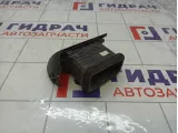 Дефлектор воздушный правый Kia Rio 974804X100WK