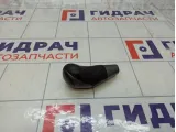Рукоятка кулисы КПП Kia Rio 467204X110