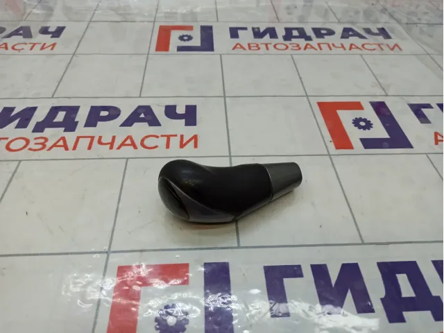 Рукоятка кулисы КПП Kia Rio 467204X110