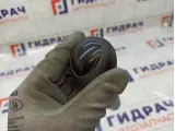 Рукоятка кулисы КПП Kia Rio 467204X110