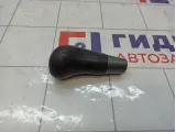 Рукоятка кулисы КПП Kia Rio 467204X110