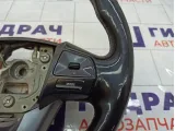 Рулевое колесо Kia Rio 561114Y801WK