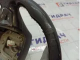 Рулевое колесо Kia Rio 561114Y801WK